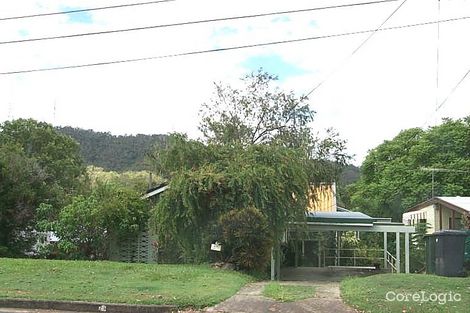 Property photo of 24 Weemala Street The Gap QLD 4061