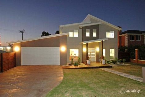 28 Gale St, Redcliffe, QLD 4020