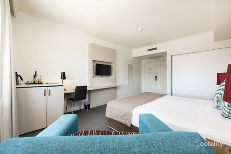 Property photo of 111/90 Esplanade Darwin City NT 0800