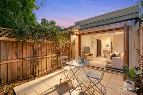 18 Phillips St, Alexandria, NSW 2015