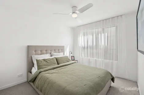 Property photo of 11 Northbridge Road Highton VIC 3216