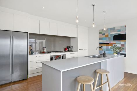 Property photo of 17 Springbank Circuit Torquay VIC 3228