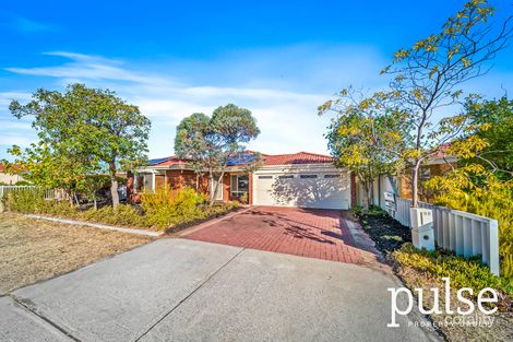 Property photo of 55 Wanaping Road Kenwick WA 6107