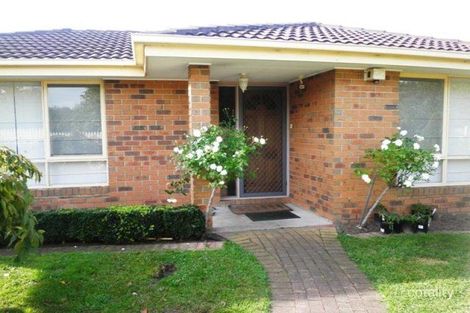 Property photo of 50 Heath Crescent Hampton East VIC 3188