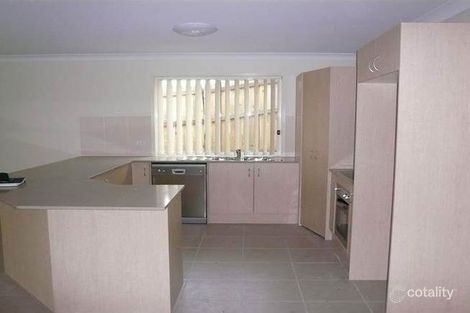 6 Tallon St, Upper Coomera, QLD 4209