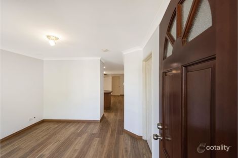Property photo of 1/7 Pearl Road Cloverdale WA 6105