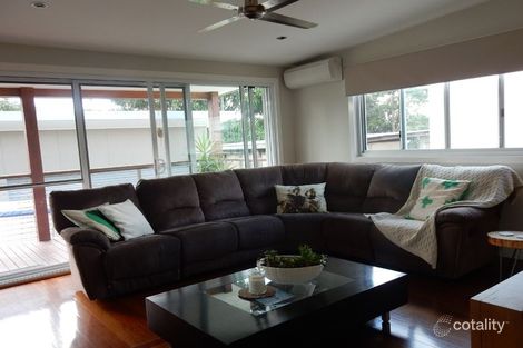 43 Combine St, Coffs Harbour, NSW 2450