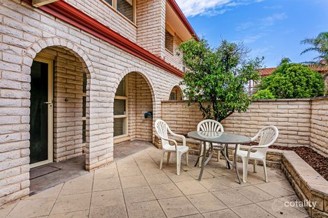 Property photo of 6/5 Mooloola Way West Lakes Shore SA 5020