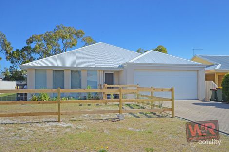 Property photo of 19 Warlock Road Bayonet Head WA 6330