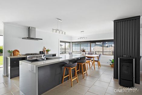 8 Park St, Longford, TAS 7301