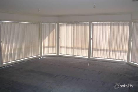 Property photo of 3 Piccadilly Court Narre Warren South VIC 3805