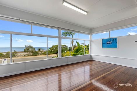 Property photo of 169 Esplanade Point Vernon QLD 4655