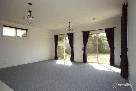 Property photo of 2/5 Mark Street Bayswater VIC 3153