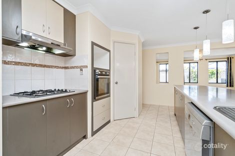 Property photo of 17 Waterview Parade Southern River WA 6110