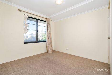 Property photo of 17 Waterview Parade Southern River WA 6110