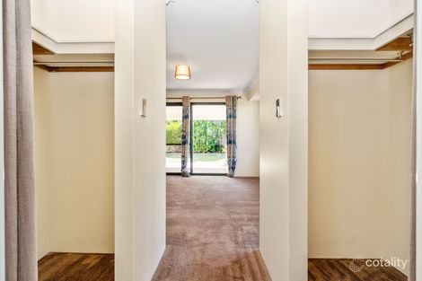 Property photo of 17 Waterview Parade Southern River WA 6110