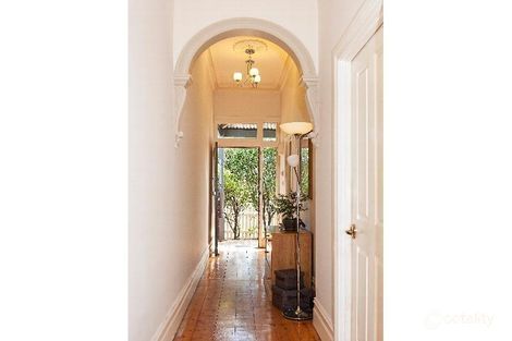 Property photo of 69 Ballarat Road Maidstone VIC 3012