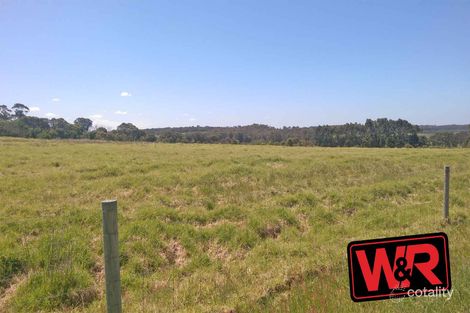 25 Barfleur Pl, Marbelup, WA 6330