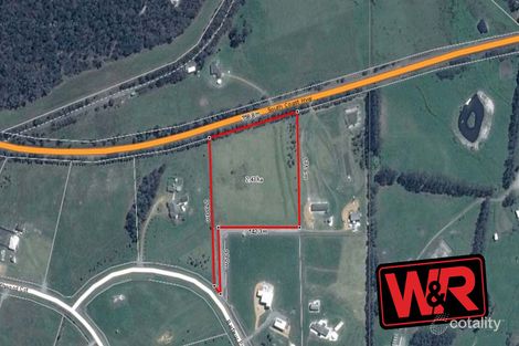 Property photo of 25 Barfleur Place Marbelup WA 6330