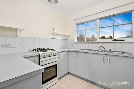 Property photo of 24 Kennedy Road Pakenham VIC 3810