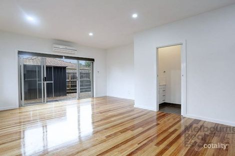 Property photo of 1/20 Setani Crescent Heidelberg West VIC 3081