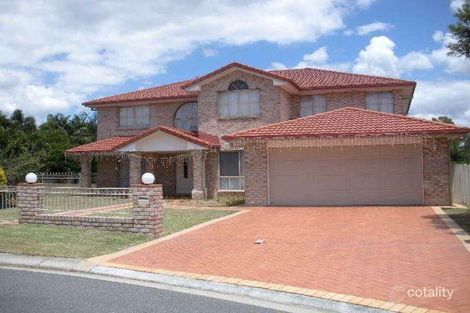 Property photo of 15 Rowallan Close Westlake QLD 4074