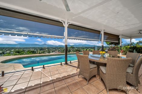 51 Herald St, Bentley Park, QLD 4869