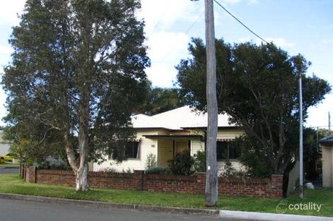 1 Donald St, Fairy Meadow, NSW 2519