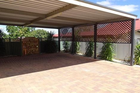 Property photo of 65 Mica Street Broken Hill NSW 2880