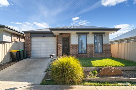 Property photo of 13C Reverie Street Long Gully VIC 3550