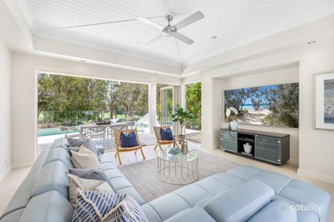Property photo of 505/61 Noosa Springs Drive Noosa Heads QLD 4567