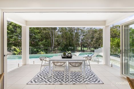 Property photo of 505/61 Noosa Springs Drive Noosa Heads QLD 4567