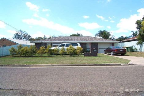 25 Underwood St, Brassall, QLD 4305