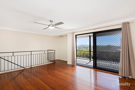 Property photo of 80 Mingera Street Mansfield QLD 4122
