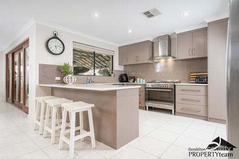Property photo of 17 Peak Street Drummond Cove WA 6532