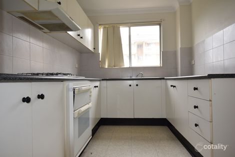 23/334 Woodstock Ave, Mount Druitt, NSW 2770