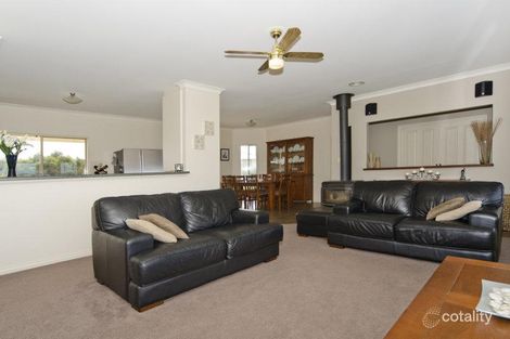 Property photo of 1010 Pages Flat Road Pages Flat SA 5172