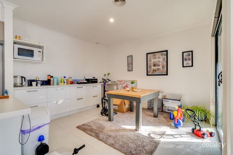 Property photo of 13C Reverie Street Long Gully VIC 3550