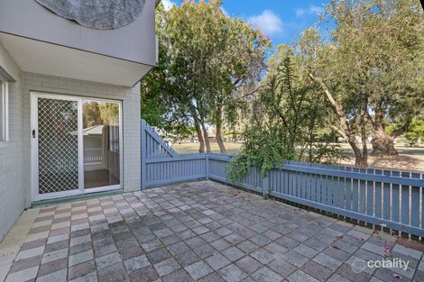 Property photo of 2/26 Thorson Way Lockridge WA 6054