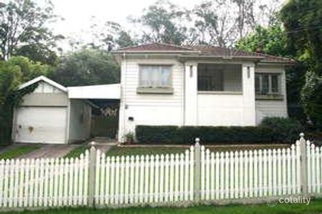 6 Campbell Ave, Normanhurst, NSW 2076