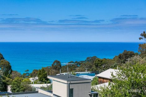 Property photo of 3 George Street Lorne VIC 3232