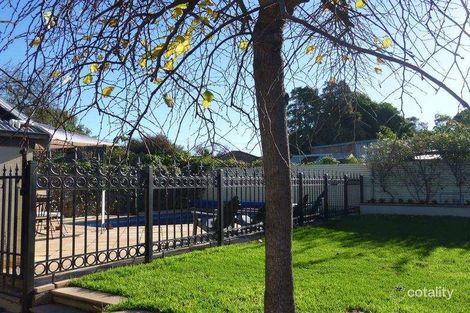 Property photo of 1 Taunton Road Manningham SA 5086