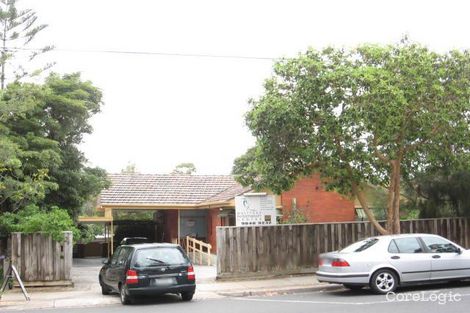 132 Church Rd, Doncaster, VIC 3108