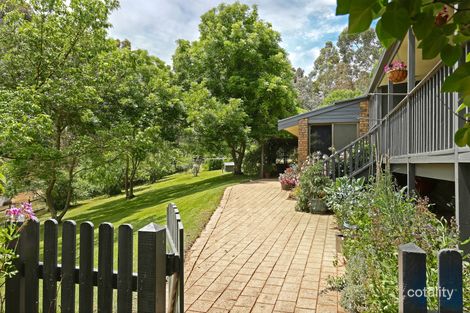 113 Woolcock Rd, Longwood, SA 5153