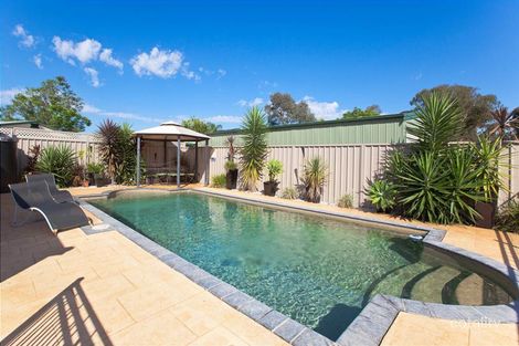 14 Labuan Rd, Holsworthy, NSW 2173