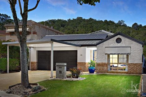 Property photo of 12 Maddison Place The Gap QLD 4061