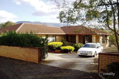 Property photo of 5A Compton Road Old Beach TAS 7017