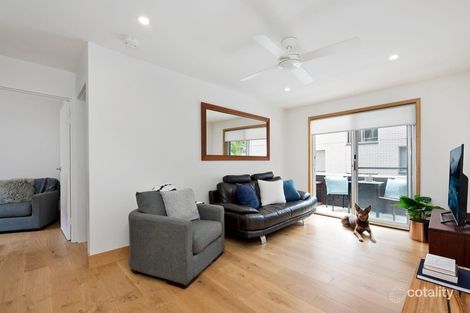 Property photo of 2/15 Clarke Street Narrabeen NSW 2101