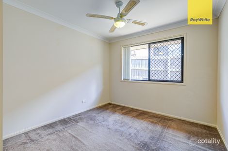 Property photo of 37 Shuttleworth Street Kuraby QLD 4112