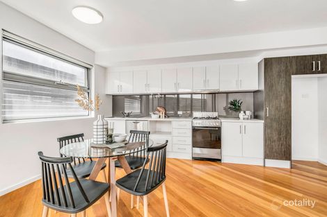Property photo of 6/11 Waltham Street Sandringham VIC 3191